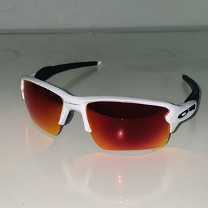 FLAK 2.0 XL Prizm Field Sunglasses
